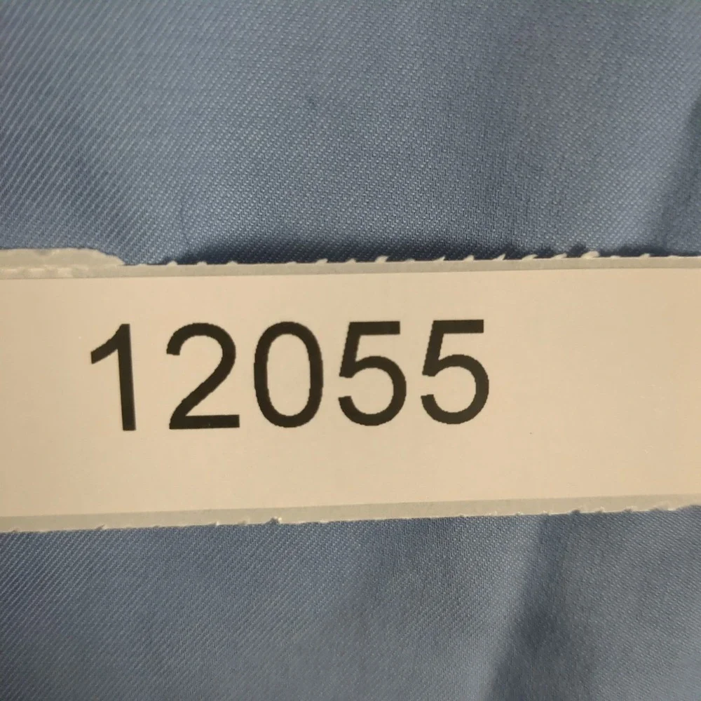 Banana Republic brand banana